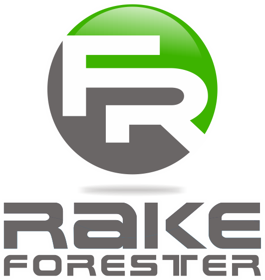 PVC塑鋼瓦，PVC防腐瓦，復(fù)合塑料瓦—常州市明源建材有限公司