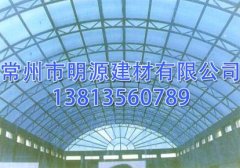 采光瓦廠家，上海FRP瓦生產(chǎn)廠家